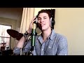 Timeflies Tuesday: Wild Ones