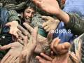SOOK LAMBI PA SHARABO AWO SOK DI DA WOBO TAGI PASHTOO 2009 SONG
