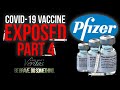 https://www.youtube.com/watch?v=On5RYFbcxWY