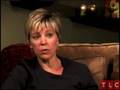 Jon and Kate Plus 8 - Babysitters