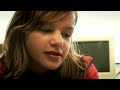 Ingebeeld3: promofilmpje