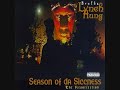 Brotha Lynch Hung - Siccmade