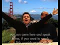 Seesmic Day 59: Many Languages Seesmic Day 59: Many Languages