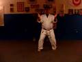 Kata Shiso-Uh-Oh!