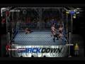 SvR(2008): Tag Remix v2- ANXi3TY L2K and II Kirry II