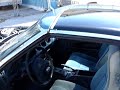 1981 Datsun 280 ZX Turbo FOR SALE 1981 Datsun 280 ZX Turbo FOR SALE