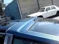 1981 Datsun 280 ZX Turbo  FOR SALE