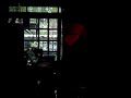 Autumn Leaves piano blindfolded