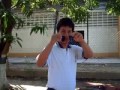 colegio josé gregorio hernández