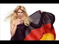 Claudia Schiffer