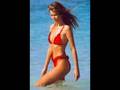 video 3:02. Watch Later claudia schiffer sexyby claudiaestarFeatured 31,425 &middot; 6:04.  Watch Later ... Picture