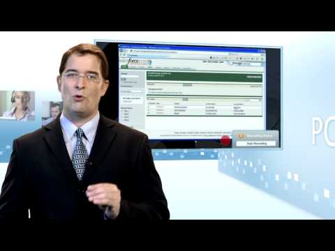PCI-DSS Compliance