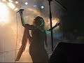 e Zezi - Vesuvio