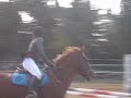 lewis-et-moi-1er-cso.html