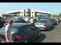 Bashkepunim Shqiperi-Mali Zi
