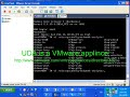 using UDA part 1