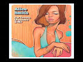 Gary's Song by Alice Smith