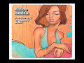 Gary's Song by Alice Smith