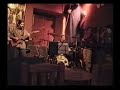 Bhakti - Biaxident (LTE Cover)