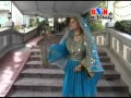 YouTube ayeshaismail1 s Channel#pc 36A6FC61A064C732 0 hoW23wkXQIw#pc 36A6FC61A064C732 1 Am0vGWNw5P4#pc 36A6FC61A064C732 7 Vl eSzlzEnU#pc 36A6FC61A064C732 9 tt7fCs5C5UU