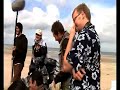 Chut(es) ! - Bande Annonce (Trailer) Chut(es) ! - Bande Annonce (Trailer)