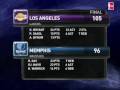 NBA highlights from December 22nd
