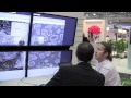 Senator Stephen Conroy at CeBIT Australia 2011