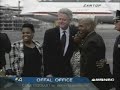 keith-olbermann-special-comment-july-19-2007.html