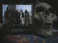 EMBALMER - MAY THE WOUNDS BLEED FOREVER