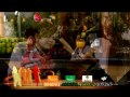 Leak Sneah Knong Bror Orb Troung, khmer hip hop songs, khmer hip hop music, khmer dance music, khmer dance songs, khmer rap songs