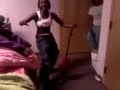 STRIPPERS THESE DAYS DONT NEED POLES CAUSE THEY GOT VACUUMS