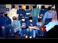 skinhead anarcoskinhead anarquistas anarquismo anarkopunk
