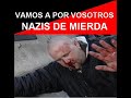 skinhead anarcoskinhead anarquistas anarquismo anarkopunk
