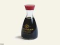 Soya Sauce