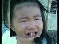 people of the sun/ wala lang