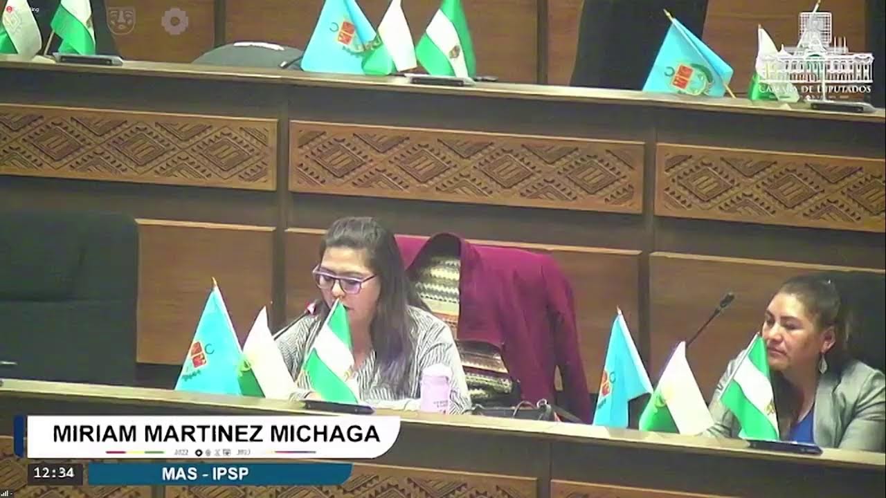 167a Sesión Ordinaria - 21/09/23