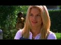 Sandy & Kirsten Flashback - 4x13 [italian]