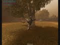 Battlefield 2 - Gameplay Battlefield 2 - Gameplay
