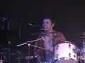Big Balls