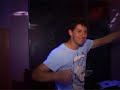 animado on the party