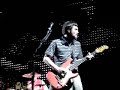 RHCP 22.4.07 Auckland, NZ