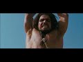 10,000 b.c. (2008) trailer 3
