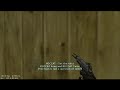 Eco Round - mTw Strat - de_inferno