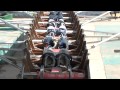 click to view this vid!
