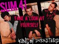 Sum 41 Underclass Hero Bonus Tracks Sum 41 Underclass Hero Bonus Tracks