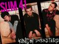 Sum 41 Underclass Hero Bonus Tracks