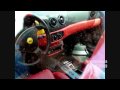 Ferrari 360 F1 Challenge Stradale.wmv