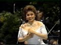 Placido Domingo in The Merry Widow Placido Domingo in The Merry Widow