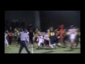 Kevin Brodie video 3