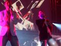 Backstreet Boys - Undone - 30-10-09 - BSB This Is Us Tour - Lisboa Portugal - Made By Janske